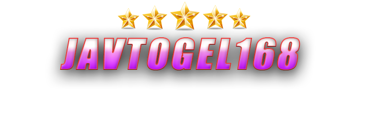 JAVTOGEL168